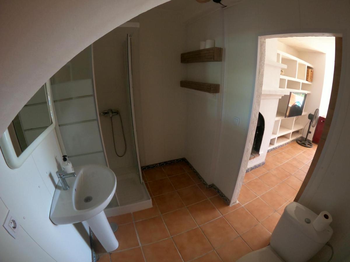 Apartamento Private Pool Manilva Exterior foto